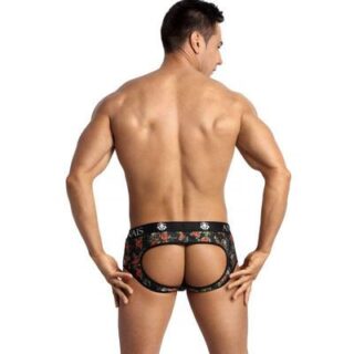 Calzoncillo Power Jock bikini Anais Men 2