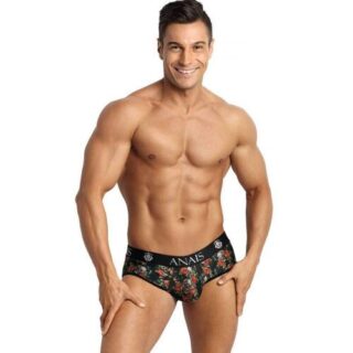 Calzoncillo Power Jock bikini Anais Men