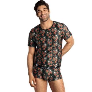 Camiseta Power Anais Men