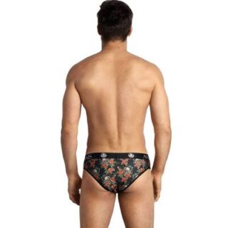 Slip Power Anais Men 2