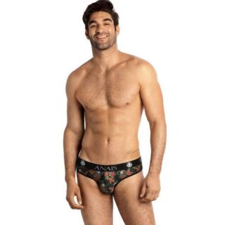 Slip Power Anais Men
