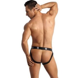 Suspensorio Power Anais Men 2