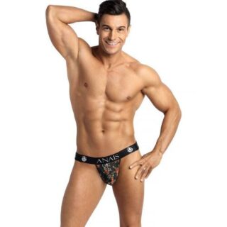 Suspensorio Power Anais Men
