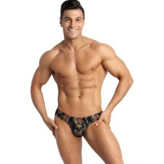 Tanga Power Anais Men