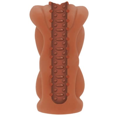 Masturbador vagina Milena Jamyjob Signature 7