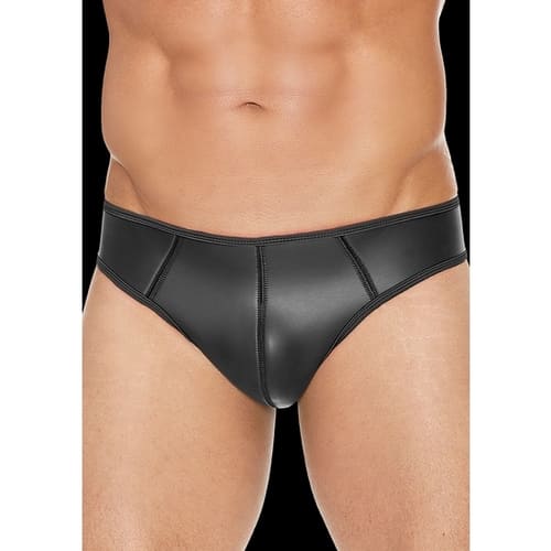 Suspensorio de neopreno Ouch Puppy Play