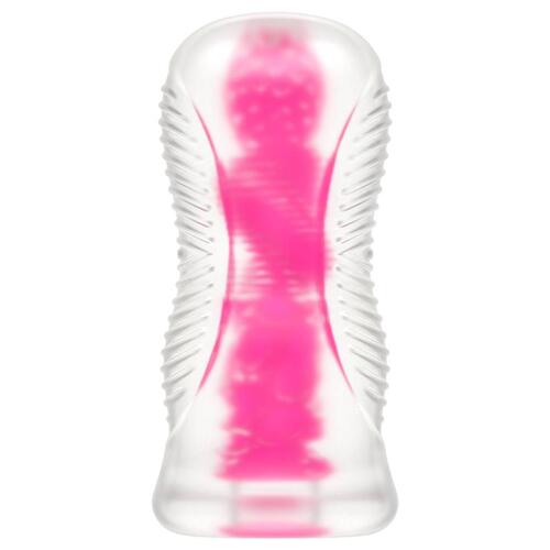 Masturbador Lumino Play 6.0