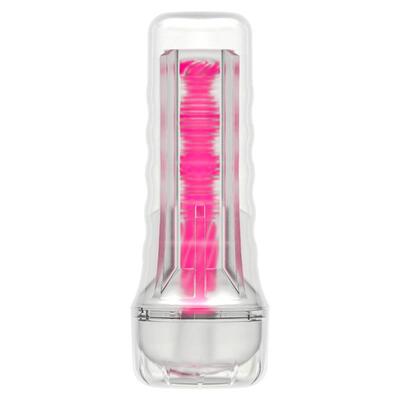 Masturbador Lumino Play Lovetoy 2