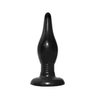 Plug anal Twister Afterdark 2