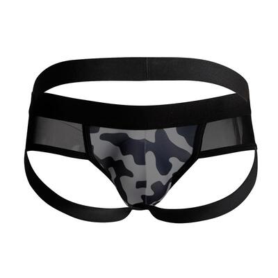 Suspensorio Shadow Camo C4M13 4