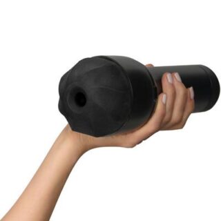 Masturbador masculino Feel Sensation 2
