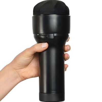 Masturbador masculino Feel Sensation 3