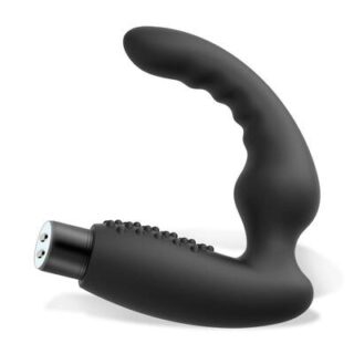 Vibrador prostático para el punto P Patzenska 2