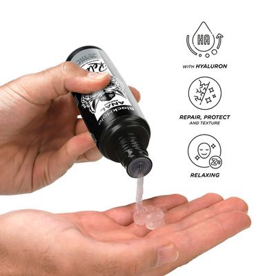 Lubricante Repair Relax Hyaluron 3