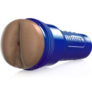 Masturbador ano femenino Blast MD Flesh