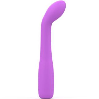 Vibrador recargable de silicona Bgee Heat Infinite Deluxe