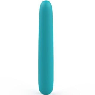 Vibrador recargable de silicona Bgood Infinite Deluxe 2