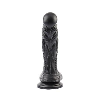 Dildo Horny Hunter 19 cm 4