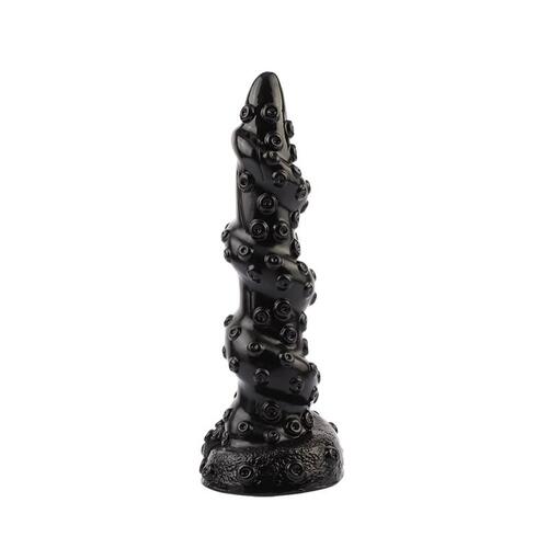 Dildo Octopus Bugbear 23,5 cm