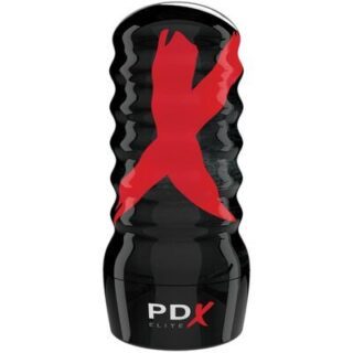 Masturbador Stroker Air Tight 2