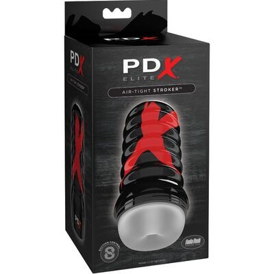 Masturbador Stroker Air Tight 3