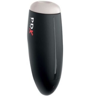 Masturbador Stroker Fap O Matic 2