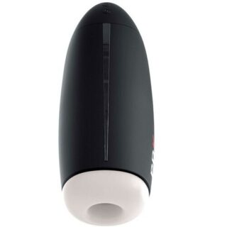 Masturbador Stroker Fap O Matic