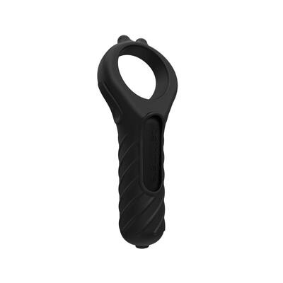 Pack de resistencia Bathmate Vibe Endurance 3