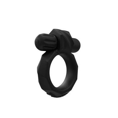 Pack de resistencia Bathmate Vibe Endurance 4