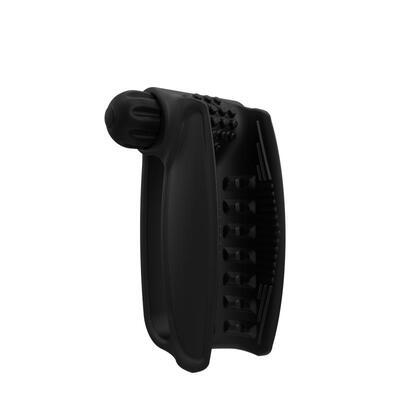 Pack de resistencia Bathmate Vibe Endurance 5
