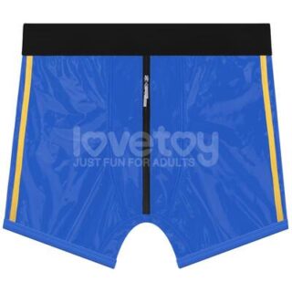 Calzoncillo bóxer Lovetoy 2