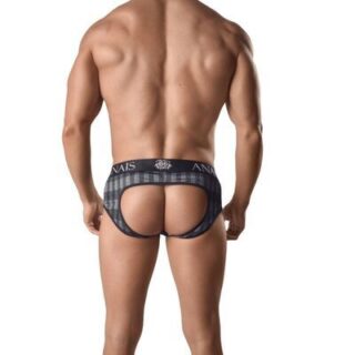 Jock Bikini Aegis Anais Men 2