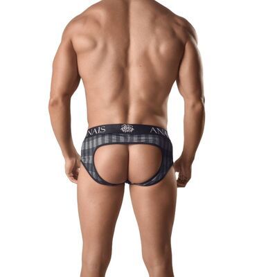 Jock Bikini Aegis Anais Men 2