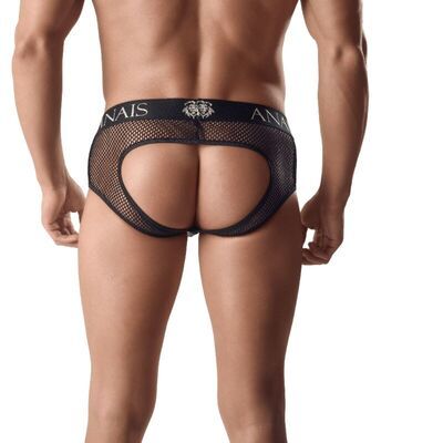 Jock Bikini Ares Anais Men 2
