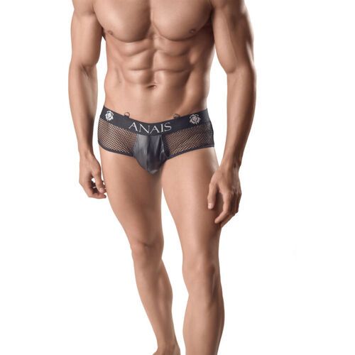 Jock Bikini Ares Anais Men