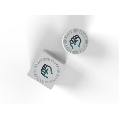 Lubricante Body Fist Extreme 3