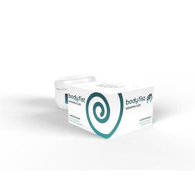 Lubricante Body Fist Extreme 5