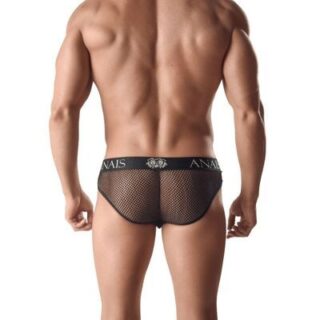 Slip Ares Anais Men 2