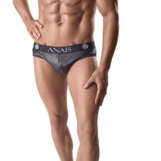Slip Ares Anais Men