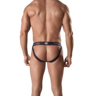 Suspensorio Aegis Anais Men 2