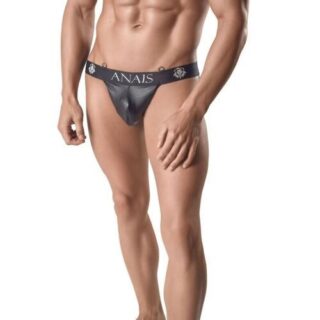Suspensorio Ares Anais Men