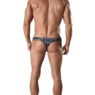 Tanga Aegis Anais Men 2