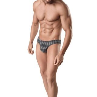 Tanga Aegis Anais Men