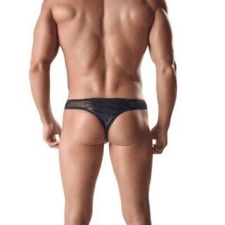 Tanga Ares I Anais Men 2