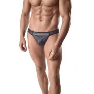 Tanga Ares I Anais Men