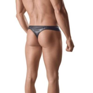 Tanga Ares II Anais Men 2