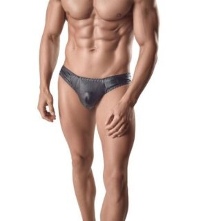 Tanga Ares II Anais Men