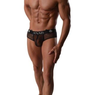 Tanga Ares III Anais Men