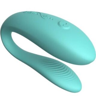 Estimulador de clítoris Sync Lite 2