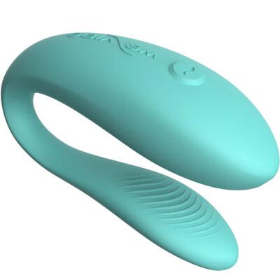 Estimulador de clítoris Sync Lite 2